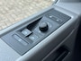 Volkswagen Transporter 2.0 TDI L2H1 30 DC Highline Automaat Trekhaak Navigatie Carplay Cruise Pdc