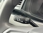 Volkswagen Transporter 2.0 TDI L2H1 30 DC Highline Automaat Trekhaak Navigatie Carplay Cruise Pdc
