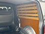 Volkswagen Transporter 2.0 TDI L2H1 30 DC Highline Automaat Trekhaak Navigatie Carplay Cruise Pdc