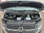 Volkswagen Transporter 2.0 TDI L2H1 30 DC Highline Automaat Trekhaak Navigatie Carplay Cruise Pdc