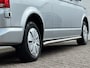 Volkswagen Transporter 2.0 TDI L2H1 30 DC Highline Automaat Trekhaak Navigatie Carplay Cruise Pdc