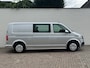 Volkswagen Transporter 2.0 TDI L2H1 30 DC Highline Automaat Trekhaak Navigatie Carplay Cruise Pdc