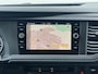 Volkswagen Transporter 2.0 TDI L2H1 30 DC Highline Automaat Trekhaak Navigatie Carplay Cruise Pdc