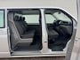 Volkswagen Transporter 2.0 TDI L2H1 30 DC Highline Automaat Trekhaak Navigatie Carplay Cruise Pdc