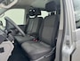Volkswagen Transporter 2.0 TDI L2H1 30 DC Highline Automaat Trekhaak Navigatie Carplay Cruise Pdc