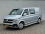 Volkswagen Transporter 2.0 TDI L2H1 30 DC Highline Automaat Trekhaak Navigatie Carplay Cruise Pdc