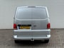 Volkswagen Transporter 2.0 TDI L2H1 30 DC Highline Automaat Trekhaak Navigatie Carplay Cruise Pdc