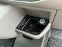 Volkswagen Transporter 2.0 TDI L2H1 30 DC Highline Automaat Trekhaak Navigatie Carplay Cruise Pdc