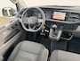 Volkswagen Transporter 2.0 TDI L2H1 30 DC Highline Automaat Trekhaak Navigatie Carplay Cruise Pdc