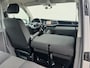 Volkswagen Transporter 2.0 TDI L2H1 30 DC Highline Automaat Trekhaak Navigatie Carplay Cruise Pdc
