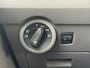 Volkswagen Transporter 2.0 TDI L2H1 30 DC Highline Automaat Trekhaak Navigatie Carplay Cruise Pdc