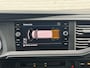 Volkswagen Transporter 2.0 TDI L2H1 30 DC Highline Automaat Trekhaak Navigatie Carplay Cruise Pdc