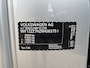 Volkswagen Transporter 2.0 TDI L2H1 30 DC Highline Automaat Trekhaak Navigatie Carplay Cruise Pdc