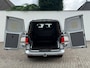 Volkswagen Transporter 2.0 TDI L2H1 30 DC Highline Automaat Trekhaak Navigatie Carplay Cruise Pdc