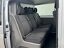 Volkswagen Transporter 2.0 TDI L2H1 30 DC Highline Automaat Trekhaak Navigatie Carplay Cruise Pdc