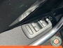 Peugeot 2008 1.2 PureTech Allure AUTOMAAT|PANO|PDC|NAVI|CRUISE