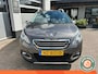 Peugeot 2008 1.2 PureTech Allure AUTOMAAT|PANO|PDC|NAVI|CRUISE