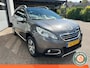Peugeot 2008 1.2 PureTech Allure AUTOMAAT|PANO|PDC|NAVI|CRUISE