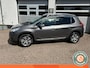 Peugeot 2008 1.2 PureTech Allure AUTOMAAT|PANO|PDC|NAVI|CRUISE