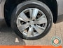 Peugeot 2008 1.2 PureTech Allure AUTOMAAT|PANO|PDC|NAVI|CRUISE