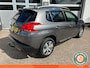 Peugeot 2008 1.2 PureTech Allure AUTOMAAT|PANO|PDC|NAVI|CRUISE