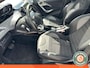 Peugeot 2008 1.2 PureTech Allure AUTOMAAT|PANO|PDC|NAVI|CRUISE
