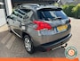 Peugeot 2008 1.2 PureTech Allure AUTOMAAT|PANO|PDC|NAVI|CRUISE