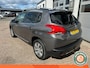 Peugeot 2008 1.2 PureTech Allure AUTOMAAT|PANO|PDC|NAVI|CRUISE