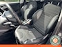 Peugeot 2008 1.2 PureTech Allure AUTOMAAT|PANO|PDC|NAVI|CRUISE