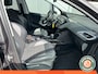 Peugeot 2008 1.2 PureTech Allure AUTOMAAT|PANO|PDC|NAVI|CRUISE
