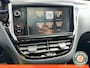 Peugeot 2008 1.2 PureTech Allure AUTOMAAT|PANO|PDC|NAVI|CRUISE
