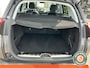 Peugeot 2008 1.2 PureTech Allure AUTOMAAT|PANO|PDC|NAVI|CRUISE