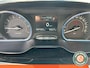Peugeot 2008 1.2 PureTech Allure AUTOMAAT|PANO|PDC|NAVI|CRUISE