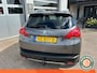 Peugeot 2008 1.2 PureTech Allure AUTOMAAT|PANO|PDC|NAVI|CRUISE