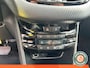 Peugeot 2008 1.2 PureTech Allure AUTOMAAT|PANO|PDC|NAVI|CRUISE