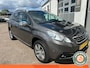 Peugeot 2008 1.2 PureTech Allure AUTOMAAT|PANO|PDC|NAVI|CRUISE