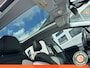 Peugeot 2008 1.2 PureTech Allure AUTOMAAT|PANO|PDC|NAVI|CRUISE