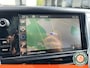 Peugeot 2008 1.2 PureTech Allure AUTOMAAT|PANO|PDC|NAVI|CRUISE