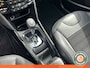 Peugeot 2008 1.2 PureTech Allure AUTOMAAT|PANO|PDC|NAVI|CRUISE
