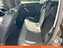 Peugeot 2008 1.2 PureTech Allure AUTOMAAT|PANO|PDC|NAVI|CRUISE