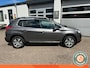 Peugeot 2008 1.2 PureTech Allure AUTOMAAT|PANO|PDC|NAVI|CRUISE