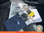 Peugeot 2008 1.2 PureTech Allure AUTOMAAT|PANO|PDC|NAVI|CRUISE