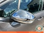 Peugeot 2008 1.2 PureTech Allure AUTOMAAT|PANO|PDC|NAVI|CRUISE