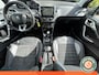 Peugeot 2008 1.2 PureTech Allure AUTOMAAT|PANO|PDC|NAVI|CRUISE