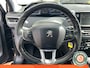 Peugeot 2008 1.2 PureTech Allure AUTOMAAT|PANO|PDC|NAVI|CRUISE