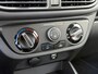 Hyundai i10 1.0 Comfort 5-zits | Automaat | Airco | Cruise Control |
