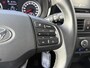 Hyundai i10 1.0 Comfort 5-zits | Automaat | Airco | Cruise Control |