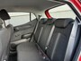 Hyundai i10 1.0 Comfort 5-zits | Automaat | Airco | Cruise Control |