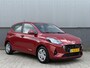 Hyundai i10 1.0 Comfort 5-zits | Automaat | Airco | Cruise Control |