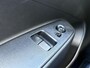 Hyundai i10 1.0 Comfort 5-zits | Automaat | Airco | Cruise Control |